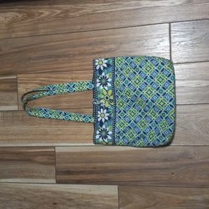 Bolsa de Flores de mujer VERA BRADLEY